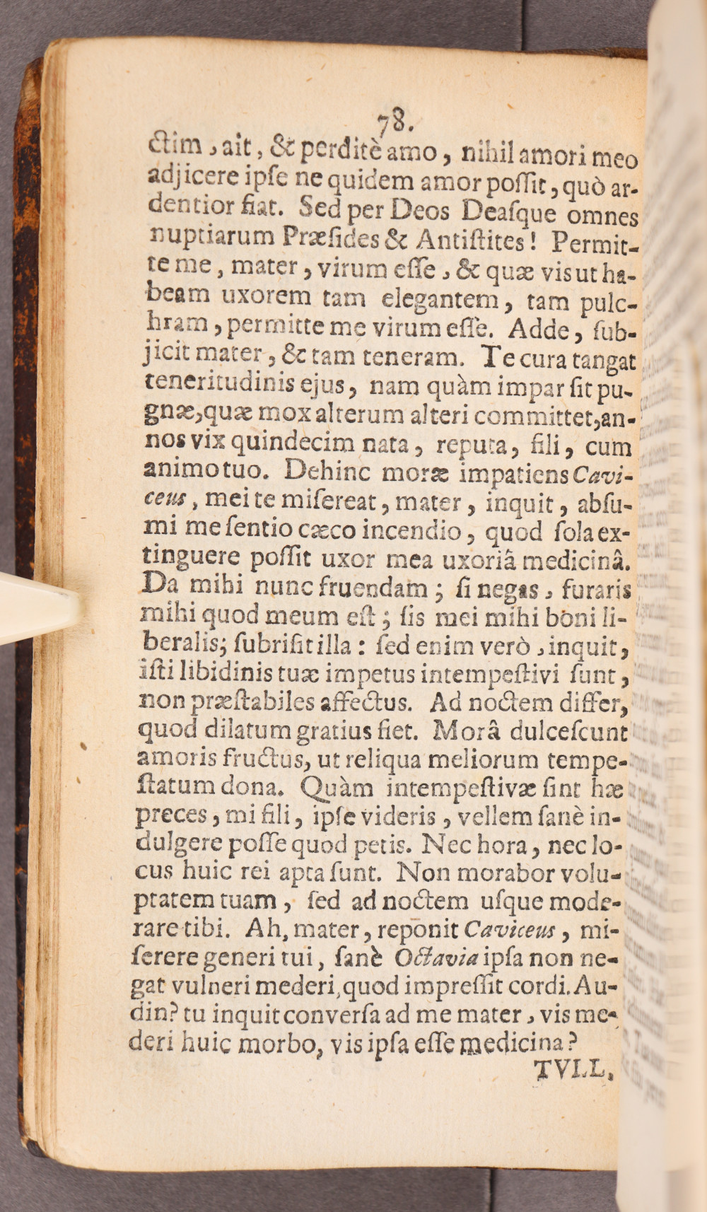 Page 78